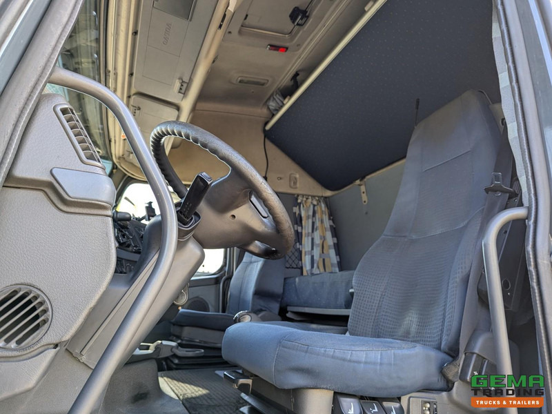 Volvo FH400 6x2 Globetrotter XL Euro5 - XLOW/Mega - Dubbele Tanks - Hefschotel - Vetopöytäauto: kuva Volvo FH400 6x2 Globetrotter XL Euro5 - XLOW/Mega - Dubbele Tanks - Hefschotel - Vetopöytäauto Volvo FH400 6x2 Globetrotter XL Euro5 - XLOW/Mega - Dubbele Tanks - Hefschotel - Vetopöytäauto: kuva Volvo FH400 6x2 Globetrotter XL Euro5 - XLOW/Mega - Dubbele Tanks - Hefschotel - Vetopöytäauto