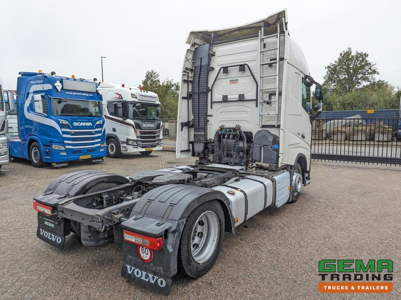 Volvo FH420 4x2 Euro6 FH420 4x2 Globetrotter Euro6 - XLOW / Mega - VEB+ - Double Tanks - Air Suspension - Vetopöytäauto: kuva Volvo FH420 4x2 Euro6 FH420 4x2 Globetrotter Euro6 - XLOW / Mega - VEB+ - Double Tanks - Air Suspension - Vetopöytäauto Volvo FH420 4x2 Euro6 FH420 4x2 Globetrotter Euro6 - XLOW / Mega - VEB+ - Double Tanks - Air Suspension - Vetopöytäauto: kuva Volvo FH420 4x2 Euro6 FH420 4x2 Globetrotter Euro6 - XLOW / Mega - VEB+ - Double Tanks - Air Suspension - Vetopöytäauto