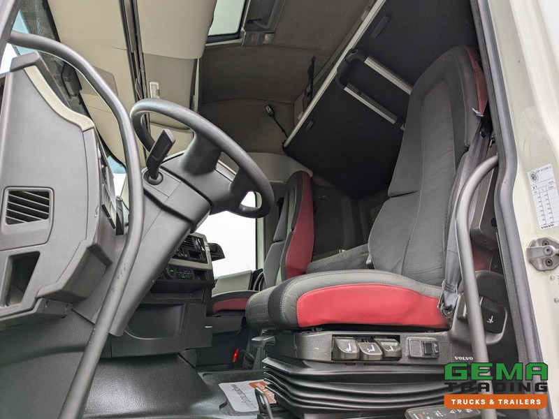 Volvo FH420 4x2 Euro6 FH420 4x2 Globetrotter Euro6 - XLOW / Mega - VEB+ - Double Tanks - Air Suspension - Vetopöytäauto: kuva Volvo FH420 4x2 Euro6 FH420 4x2 Globetrotter Euro6 - XLOW / Mega - VEB+ - Double Tanks - Air Suspension - Vetopöytäauto Volvo FH420 4x2 Euro6 FH420 4x2 Globetrotter Euro6 - XLOW / Mega - VEB+ - Double Tanks - Air Suspension - Vetopöytäauto: kuva Volvo FH420 4x2 Euro6 FH420 4x2 Globetrotter Euro6 - XLOW / Mega - VEB+ - Double Tanks - Air Suspension - Vetopöytäauto