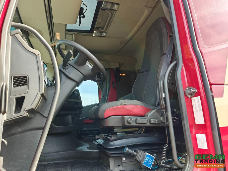 Volvo FH420 4x2 Globetrotter Euro6B - WF/Kiep Hydrauliek - Innerliner - Alcoa - SMARTTacho V2 - 01/2026 APK - Vetopöytäauto: kuva Volvo FH420 4x2 Globetrotter Euro6B - WF/Kiep Hydrauliek - Innerliner - Alcoa - SMARTTacho V2 - 01/2026 APK - Vetopöytäauto Volvo FH420 4x2 Globetrotter Euro6B - WF/Kiep Hydrauliek - Innerliner - Alcoa - SMARTTacho V2 - 01/2026 APK - Vetopöytäauto: kuva Volvo FH420 4x2 Globetrotter Euro6B - WF/Kiep Hydrauliek - Innerliner - Alcoa - SMARTTacho V2 - 01/2026 APK - Vetopöytäauto