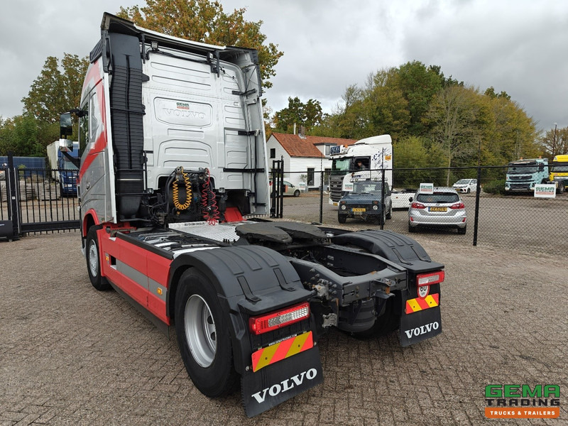 Volvo FH460 4x2 Globetrotter Euro6C - Hydrauliek - Dubbele Tanks - SMARTTacho V2 - 03/2026 APK - Vetopöytäauto: kuva Volvo FH460 4x2 Globetrotter Euro6C - Hydrauliek - Dubbele Tanks - SMARTTacho V2 - 03/2026 APK - Vetopöytäauto Volvo FH460 4x2 Globetrotter Euro6C - Hydrauliek - Dubbele Tanks - SMARTTacho V2 - 03/2026 APK - Vetopöytäauto: kuva Volvo FH460 4x2 Globetrotter Euro6C - Hydrauliek - Dubbele Tanks - SMARTTacho V2 - 03/2026 APK - Vetopöytäauto