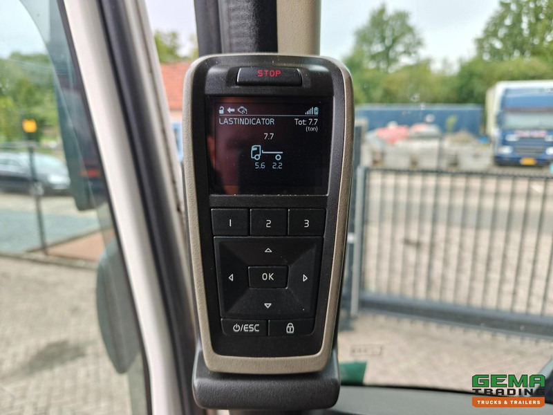 Vetopöytäauto Volvo FH460 4x2 Globetrotter Euro6C - Hydrauliek - WeegSysteem - Navi - SMARTtachoV2 - 04/2026 APK: kuva Vetopöytäauto Volvo FH460 4x2 Globetrotter Euro6C - Hydrauliek - WeegSysteem - Navi - SMARTtachoV2 - 04/2026 APK Vetopöytäauto Volvo FH460 4x2 Globetrotter Euro6C - Hydrauliek - WeegSysteem - Navi - SMARTtachoV2 - 04/2026 APK: kuva Vetopöytäauto Volvo FH460 4x2 Globetrotter Euro6C - Hydrauliek - WeegSysteem - Navi - SMARTtachoV2 - 04/2026 APK