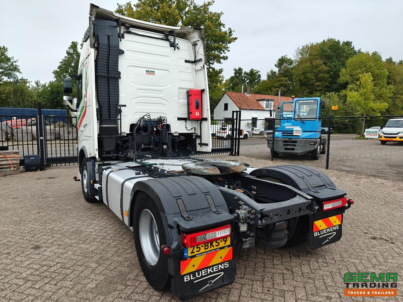 Volvo FH460 4x2 Globetrotter Euro6C - Hydrauliek - WeegSysteem - Navi - SMARTtachoV2 - 04/2026 APK - Vetopöytäauto: kuva Volvo FH460 4x2 Globetrotter Euro6C - Hydrauliek - WeegSysteem - Navi - SMARTtachoV2 - 04/2026 APK - Vetopöytäauto Volvo FH460 4x2 Globetrotter Euro6C - Hydrauliek - WeegSysteem - Navi - SMARTtachoV2 - 04/2026 APK - Vetopöytäauto: kuva Volvo FH460 4x2 Globetrotter Euro6C - Hydrauliek - WeegSysteem - Navi - SMARTtachoV2 - 04/2026 APK - Vetopöytäauto