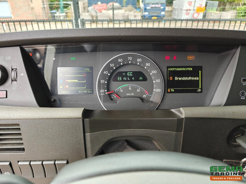 Vetopöytäauto Volvo FH460 4x2 Globetrotter Euro6C - Hydrauliek - WeegSysteem - Navi - SMARTtachoV2 - 04/2026 APK: kuva Vetopöytäauto Volvo FH460 4x2 Globetrotter Euro6C - Hydrauliek - WeegSysteem - Navi - SMARTtachoV2 - 04/2026 APK Vetopöytäauto Volvo FH460 4x2 Globetrotter Euro6C - Hydrauliek - WeegSysteem - Navi - SMARTtachoV2 - 04/2026 APK: kuva Vetopöytäauto Volvo FH460 4x2 Globetrotter Euro6C - Hydrauliek - WeegSysteem - Navi - SMARTtachoV2 - 04/2026 APK