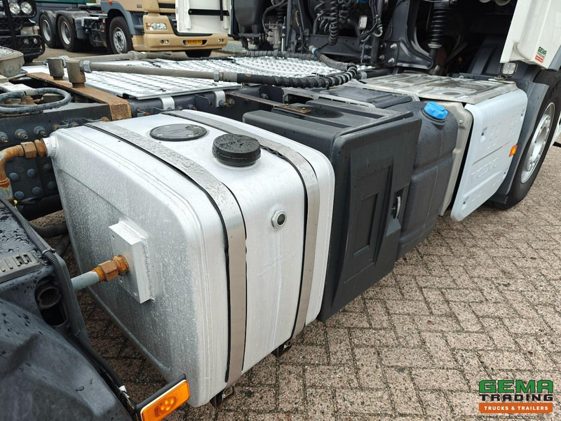 Vetopöytäauto Volvo FH460 4x2 Globetrotter Euro6C - Hydrauliek - WeegSysteem - Navi - SMARTtachoV2 - 04/2026 APK: kuva Vetopöytäauto Volvo FH460 4x2 Globetrotter Euro6C - Hydrauliek - WeegSysteem - Navi - SMARTtachoV2 - 04/2026 APK Vetopöytäauto Volvo FH460 4x2 Globetrotter Euro6C - Hydrauliek - WeegSysteem - Navi - SMARTtachoV2 - 04/2026 APK: kuva Vetopöytäauto Volvo FH460 4x2 Globetrotter Euro6C - Hydrauliek - WeegSysteem - Navi - SMARTtachoV2 - 04/2026 APK