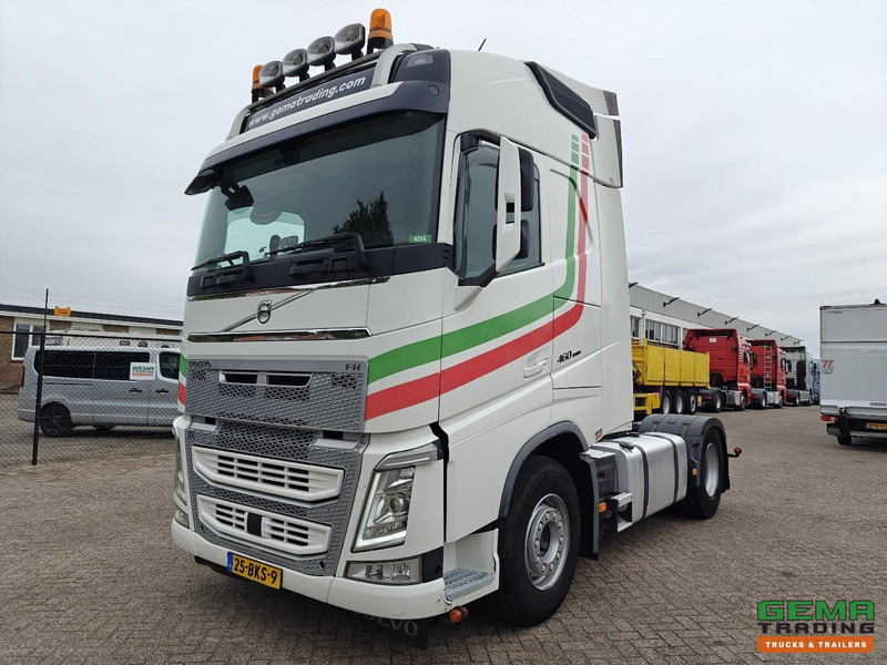 Volvo FH460 4x2 Globetrotter Euro6C - Hydrauliek - WeegSysteem - Navi - SMARTtachoV2 - 04/2026 APK - Vetopöytäauto: kuva Volvo FH460 4x2 Globetrotter Euro6C - Hydrauliek - WeegSysteem - Navi - SMARTtachoV2 - 04/2026 APK - Vetopöytäauto Volvo FH460 4x2 Globetrotter Euro6C - Hydrauliek - WeegSysteem - Navi - SMARTtachoV2 - 04/2026 APK - Vetopöytäauto: kuva Volvo FH460 4x2 Globetrotter Euro6C - Hydrauliek - WeegSysteem - Navi - SMARTtachoV2 - 04/2026 APK - Vetopöytäauto