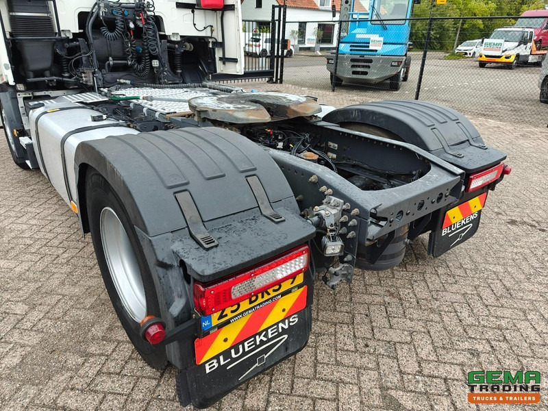 Vetopöytäauto Volvo FH460 4x2 Globetrotter Euro6C - Hydrauliek - WeegSysteem - Navi - SMARTtachoV2 - 04/2026 APK: kuva Vetopöytäauto Volvo FH460 4x2 Globetrotter Euro6C - Hydrauliek - WeegSysteem - Navi - SMARTtachoV2 - 04/2026 APK Vetopöytäauto Volvo FH460 4x2 Globetrotter Euro6C - Hydrauliek - WeegSysteem - Navi - SMARTtachoV2 - 04/2026 APK: kuva Vetopöytäauto Volvo FH460 4x2 Globetrotter Euro6C - Hydrauliek - WeegSysteem - Navi - SMARTtachoV2 - 04/2026 APK