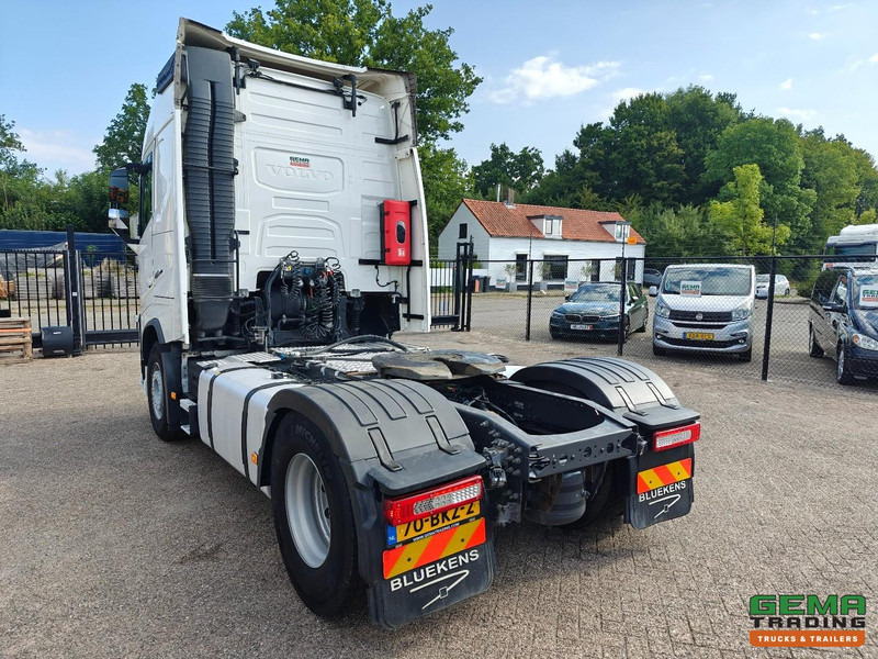 Volvo FH460 4x2 Globetrotter Euro6C - Hydrauliek - WeegSysteem - Navi - SMARTtachoV2 - Vetopöytäauto: kuva Volvo FH460 4x2 Globetrotter Euro6C - Hydrauliek - WeegSysteem - Navi - SMARTtachoV2 - Vetopöytäauto Volvo FH460 4x2 Globetrotter Euro6C - Hydrauliek - WeegSysteem - Navi - SMARTtachoV2 - Vetopöytäauto: kuva Volvo FH460 4x2 Globetrotter Euro6C - Hydrauliek - WeegSysteem - Navi - SMARTtachoV2 - Vetopöytäauto