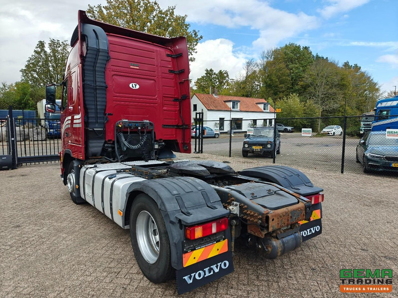 Volvo FH460 4x2 Globetrotter XL Euro5 - Handgeschakeld - Dubbele tanks - Vetopöytäauto: kuva Volvo FH460 4x2 Globetrotter XL Euro5 - Handgeschakeld - Dubbele tanks - Vetopöytäauto Volvo FH460 4x2 Globetrotter XL Euro5 - Handgeschakeld - Dubbele tanks - Vetopöytäauto: kuva Volvo FH460 4x2 Globetrotter XL Euro5 - Handgeschakeld - Dubbele tanks - Vetopöytäauto