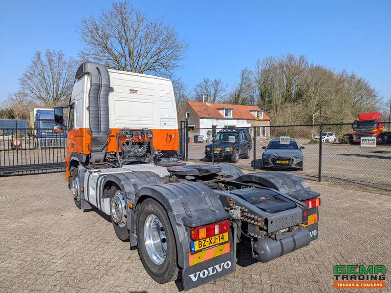 Volvo FM410 6x2/4 Globetrotter Euro5 - ADR - PTO - Hydrauliek - Alcoa's - Camera - Vetopöytäauto: kuva Volvo FM410 6x2/4 Globetrotter Euro5 - ADR - PTO - Hydrauliek - Alcoa's - Camera - Vetopöytäauto Volvo FM410 6x2/4 Globetrotter Euro5 - ADR - PTO - Hydrauliek - Alcoa's - Camera - Vetopöytäauto: kuva Volvo FM410 6x2/4 Globetrotter Euro5 - ADR - PTO - Hydrauliek - Alcoa's - Camera - Vetopöytäauto