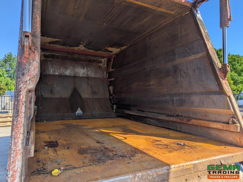 Volvo FE 300 EEV 6x2/4 Dagcab Euro5 EEV K - Zoeller Ekopres Medium XL - Roska-auto: kuva Volvo FE 300 EEV 6x2/4 Dagcab Euro5 EEV K - Zoeller Ekopres Medium XL - Roska-auto Volvo FE 300 EEV 6x2/4 Dagcab Euro5 EEV K - Zoeller Ekopres Medium XL - Roska-auto: kuva Volvo FE 300 EEV 6x2/4 Dagcab Euro5 EEV K - Zoeller Ekopres Medium XL - Roska-auto