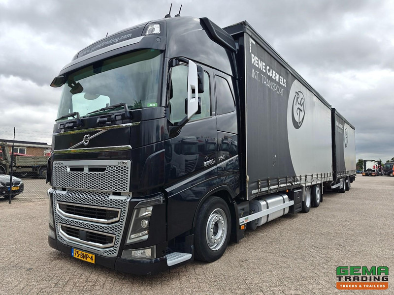 Volvo FH16-750 6x2 Globetrotter XL Euro6C - VEB+ - Volume Combi - Dubbele Tanks - IparkCool - SMARTTacho V2 - 07/2026 APK - Umpikori kuorma-auto: kuva Volvo FH16-750 6x2 Globetrotter XL Euro6C - VEB+ - Volume Combi - Dubbele Tanks - IparkCool - SMARTTacho V2 - 07/2026 APK - Umpikori kuorma-auto Volvo FH16-750 6x2 Globetrotter XL Euro6C - VEB+ - Volume Combi - Dubbele Tanks - IparkCool - SMARTTacho V2 - 07/2026 APK - Umpikori kuorma-auto: kuva Volvo FH16-750 6x2 Globetrotter XL Euro6C - VEB+ - Volume Combi - Dubbele Tanks - IparkCool - SMARTTacho V2 - 07/2026 APK - Umpikori kuorma-auto