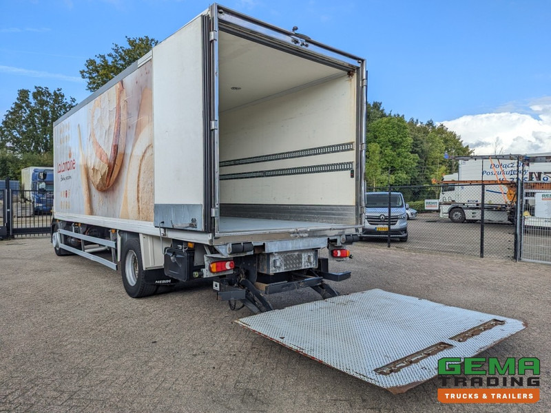 Volvo FL210 4x2 Daycab 18Ton Euro5 Handgeschakeld - Koel-VriesBak 8.38M - Frigo Block - Laadklep 1500KG - Isoterminen kuorma-auto: kuva Volvo FL210 4x2 Daycab 18Ton Euro5 Handgeschakeld - Koel-VriesBak 8.38M - Frigo Block - Laadklep 1500KG - Isoterminen kuorma-auto Volvo FL210 4x2 Daycab 18Ton Euro5 Handgeschakeld - Koel-VriesBak 8.38M - Frigo Block - Laadklep 1500KG - Isoterminen kuorma-auto: kuva Volvo FL210 4x2 Daycab 18Ton Euro5 Handgeschakeld - Koel-VriesBak 8.38M - Frigo Block - Laadklep 1500KG - Isoterminen kuorma-auto