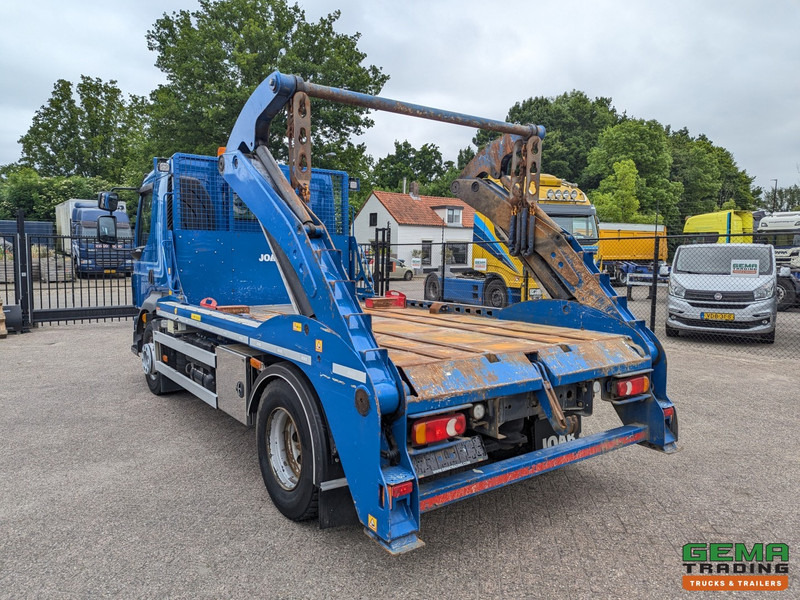 Volvo FL240 4x2 Dagcab Euro6 - JOAB PortaalSysteem 8T - Afstandsbediening - Webasto - Nostovarsi-vaihtolavakuorma kuorma-auto: kuva Volvo FL240 4x2 Dagcab Euro6 - JOAB PortaalSysteem 8T - Afstandsbediening - Webasto - Nostovarsi-vaihtolavakuorma kuorma-auto Volvo FL240 4x2 Dagcab Euro6 - JOAB PortaalSysteem 8T - Afstandsbediening - Webasto - Nostovarsi-vaihtolavakuorma kuorma-auto: kuva Volvo FL240 4x2 Dagcab Euro6 - JOAB PortaalSysteem 8T - Afstandsbediening - Webasto - Nostovarsi-vaihtolavakuorma kuorma-auto