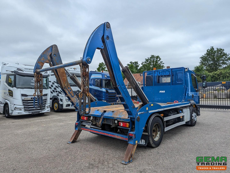 Volvo FL240 4x2 Dagcab Euro6 - JOAB PortaalSysteem 8T - Afstandsbediening - Webasto - Nostovarsi-vaihtolavakuorma kuorma-auto: kuva Volvo FL240 4x2 Dagcab Euro6 - JOAB PortaalSysteem 8T - Afstandsbediening - Webasto - Nostovarsi-vaihtolavakuorma kuorma-auto Volvo FL240 4x2 Dagcab Euro6 - JOAB PortaalSysteem 8T - Afstandsbediening - Webasto - Nostovarsi-vaihtolavakuorma kuorma-auto: kuva Volvo FL240 4x2 Dagcab Euro6 - JOAB PortaalSysteem 8T - Afstandsbediening - Webasto - Nostovarsi-vaihtolavakuorma kuorma-auto