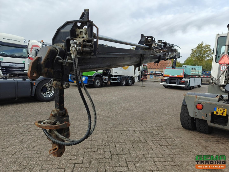 Volvo FMX 410 8x4/4 Dagcab Euro5 - Open Laadbak 6.8m + Hiab 244 E-6 Hipro - 258.000km - Naafreductie - 05/2026 APK - Lava-kuorma-auto, Nosturiauto: kuva Volvo FMX 410 8x4/4 Dagcab Euro5 - Open Laadbak 6.8m + Hiab 244 E-6 Hipro - 258.000km - Naafreductie - 05/2026 APK - Lava-kuorma-auto, Nosturiauto Volvo FMX 410 8x4/4 Dagcab Euro5 - Open Laadbak 6.8m + Hiab 244 E-6 Hipro - 258.000km - Naafreductie - 05/2026 APK - Lava-kuorma-auto, Nosturiauto: kuva Volvo FMX 410 8x4/4 Dagcab Euro5 - Open Laadbak 6.8m + Hiab 244 E-6 Hipro - 258.000km - Naafreductie - 05/2026 APK - Lava-kuorma-auto, Nosturiauto