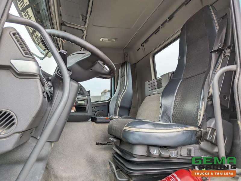 Volvo FMX410 8x4 /4 Daycab Euro5 - Haakarm 25T - CementSilo - RadioGrafisch - Hydr. Steunpoten - NaafReductie - Koukkulava kuorma-auto: kuva Volvo FMX410 8x4 /4 Daycab Euro5 - Haakarm 25T - CementSilo - RadioGrafisch - Hydr. Steunpoten - NaafReductie - Koukkulava kuorma-auto Volvo FMX410 8x4 /4 Daycab Euro5 - Haakarm 25T - CementSilo - RadioGrafisch - Hydr. Steunpoten - NaafReductie - Koukkulava kuorma-auto: kuva Volvo FMX410 8x4 /4 Daycab Euro5 - Haakarm 25T - CementSilo - RadioGrafisch - Hydr. Steunpoten - NaafReductie - Koukkulava kuorma-auto