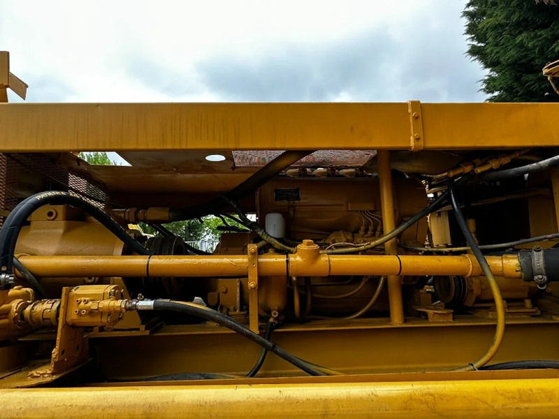 Porakone Mercedes-Benz 2028 4X4 DRILLING RIG WIRTH 250M IR AIR COMPRESSOR: kuva Porakone Mercedes-Benz 2028 4X4 DRILLING RIG WIRTH 250M IR AIR COMPRESSOR