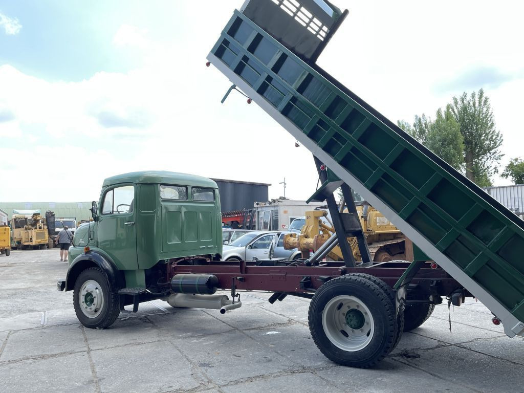 Mercedes-Benz 911 4X2 Tipper Manual Gear Spring/Spring *Top co - Kippiauto kuorma-auto: kuva Mercedes-Benz 911 4X2 Tipper Manual Gear Spring/Spring *Top co - Kippiauto kuorma-auto Mercedes-Benz 911 4X2 Tipper Manual Gear Spring/Spring *Top co - Kippiauto kuorma-auto: kuva Mercedes-Benz 911 4X2 Tipper Manual Gear Spring/Spring *Top co - Kippiauto kuorma-auto