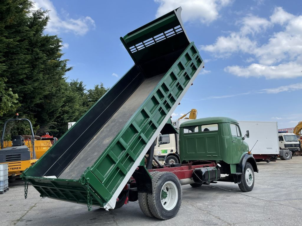 Mercedes-Benz 911 4X2 Tipper Manual Gear Spring/Spring *Top co - Kippiauto kuorma-auto: kuva Mercedes-Benz 911 4X2 Tipper Manual Gear Spring/Spring *Top co - Kippiauto kuorma-auto Mercedes-Benz 911 4X2 Tipper Manual Gear Spring/Spring *Top co - Kippiauto kuorma-auto: kuva Mercedes-Benz 911 4X2 Tipper Manual Gear Spring/Spring *Top co - Kippiauto kuorma-auto