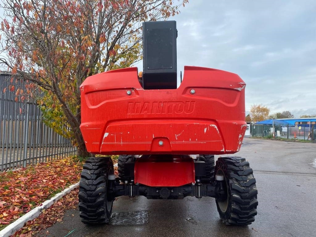 Manitou 280 TJ - Kuukulkija: kuva Manitou 280 TJ - Kuukulkija Manitou 280 TJ - Kuukulkija: kuva Manitou 280 TJ - Kuukulkija
