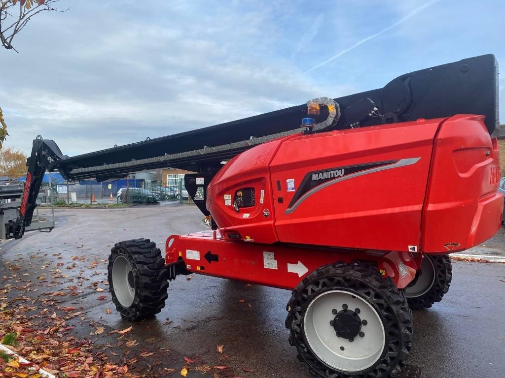 Manitou 280 TJ - Kuukulkija: kuva Manitou 280 TJ - Kuukulkija Manitou 280 TJ - Kuukulkija: kuva Manitou 280 TJ - Kuukulkija