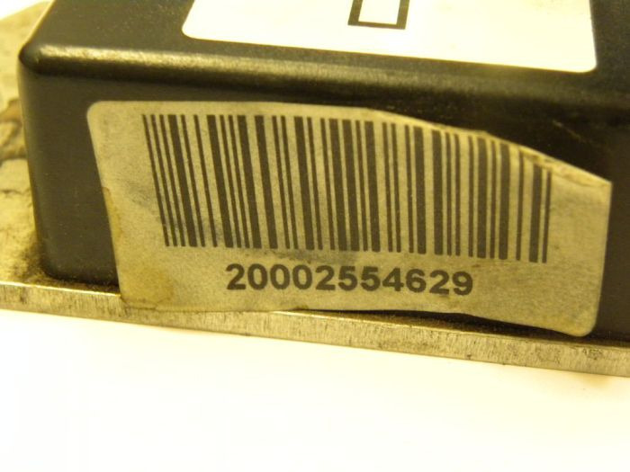 Acceleration sensor for Still - Sähköjärjestelmä - Materiaalinkäsittely: kuva Acceleration sensor for Still - Sähköjärjestelmä - Materiaalinkäsittely Acceleration sensor for Still - Sähköjärjestelmä - Materiaalinkäsittely: kuva Acceleration sensor for Still - Sähköjärjestelmä - Materiaalinkäsittely