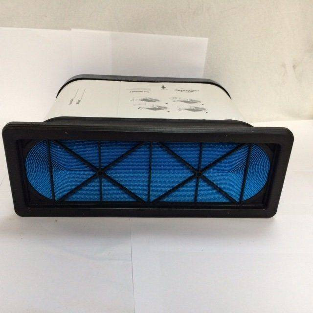 Air filter - Ilmansuodatin - Materiaalinkäsittely: kuva Air filter - Ilmansuodatin - Materiaalinkäsittely Air filter - Ilmansuodatin - Materiaalinkäsittely: kuva Air filter - Ilmansuodatin - Materiaalinkäsittely