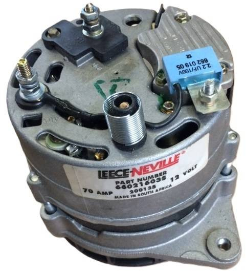 Alternator for Caterpillar/Mitsubishi - Generaattori - Materiaalinkäsittely: kuva Alternator for Caterpillar/Mitsubishi - Generaattori - Materiaalinkäsittely Alternator for Caterpillar/Mitsubishi - Generaattori - Materiaalinkäsittely: kuva Alternator for Caterpillar/Mitsubishi - Generaattori - Materiaalinkäsittely
