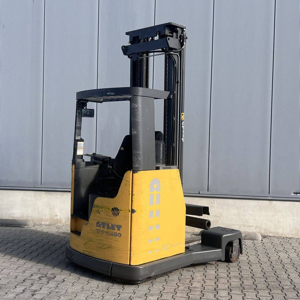 Atlet 200DTFVRE735UFS - Nelitietrukki: kuva Atlet 200DTFVRE735UFS - Nelitietrukki Atlet 200DTFVRE735UFS - Nelitietrukki: kuva Atlet 200DTFVRE735UFS - Nelitietrukki