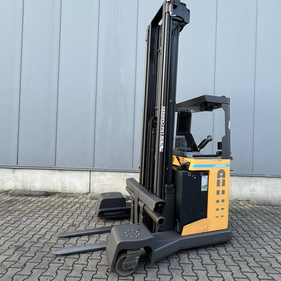 Atlet UFS200DTFVRF850 - Nelitietrukki: kuva Atlet UFS200DTFVRF850 - Nelitietrukki Atlet UFS200DTFVRF850 - Nelitietrukki: kuva Atlet UFS200DTFVRF850 - Nelitietrukki