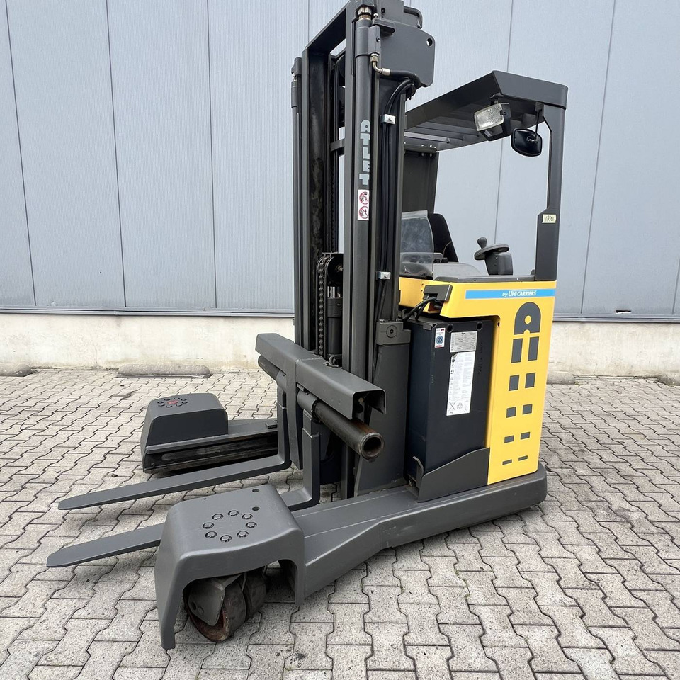 Atlet UFS250DTFVRE480 - Nelitietrukki: kuva Atlet UFS250DTFVRE480 - Nelitietrukki Atlet UFS250DTFVRE480 - Nelitietrukki: kuva Atlet UFS250DTFVRE480 - Nelitietrukki