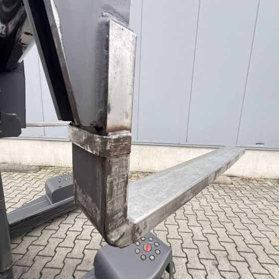 Atlet UFS250DTFVRE585 - Nelitietrukki: kuva Atlet UFS250DTFVRE585 - Nelitietrukki Atlet UFS250DTFVRE585 - Nelitietrukki: kuva Atlet UFS250DTFVRE585 - Nelitietrukki