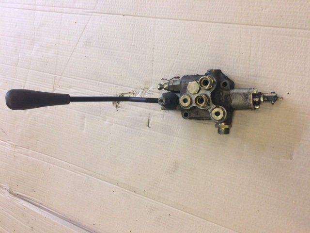 BLB Hydraulic valve for Atlet TS140STFVP420 - Hydrauliventtiili - Materiaalinkäsittely: kuva BLB Hydraulic valve for Atlet TS140STFVP420 - Hydrauliventtiili - Materiaalinkäsittely BLB Hydraulic valve for Atlet TS140STFVP420 - Hydrauliventtiili - Materiaalinkäsittely: kuva BLB Hydraulic valve for Atlet TS140STFVP420 - Hydrauliventtiili - Materiaalinkäsittely