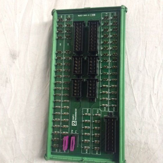 Circuit printed board for Still Wagner EK-1X - Sähköjärjestelmä - Materiaalinkäsittely: kuva Circuit printed board for Still Wagner EK-1X - Sähköjärjestelmä - Materiaalinkäsittely Circuit printed board for Still Wagner EK-1X - Sähköjärjestelmä - Materiaalinkäsittely: kuva Circuit printed board for Still Wagner EK-1X - Sähköjärjestelmä - Materiaalinkäsittely