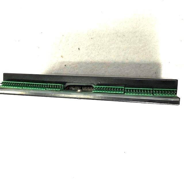 Control panel for OM Fiat E35N - Ohjainyksikkö - Materiaalinkäsittely: kuva Control panel for OM Fiat E35N - Ohjainyksikkö - Materiaalinkäsittely Control panel for OM Fiat E35N - Ohjainyksikkö - Materiaalinkäsittely: kuva Control panel for OM Fiat E35N - Ohjainyksikkö - Materiaalinkäsittely