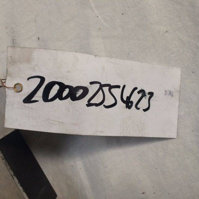 Converter for Still - Sähköjärjestelmä - Materiaalinkäsittely: kuva Converter for Still - Sähköjärjestelmä - Materiaalinkäsittely Converter for Still - Sähköjärjestelmä - Materiaalinkäsittely: kuva Converter for Still - Sähköjärjestelmä - Materiaalinkäsittely