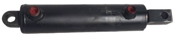 Cylinder for Caterpillar - Hydraulisylinteri - Materiaalinkäsittely: kuva Cylinder for Caterpillar - Hydraulisylinteri - Materiaalinkäsittely Cylinder for Caterpillar - Hydraulisylinteri - Materiaalinkäsittely: kuva Cylinder for Caterpillar - Hydraulisylinteri - Materiaalinkäsittely