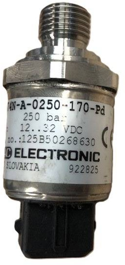 Hydac Electronic HDA 874N-A-0250-170-pd - Sähköjärjestelmä - Materiaalinkäsittely: kuva Hydac Electronic HDA 874N-A-0250-170-pd - Sähköjärjestelmä - Materiaalinkäsittely Hydac Electronic HDA 874N-A-0250-170-pd - Sähköjärjestelmä - Materiaalinkäsittely: kuva Hydac Electronic HDA 874N-A-0250-170-pd - Sähköjärjestelmä - Materiaalinkäsittely