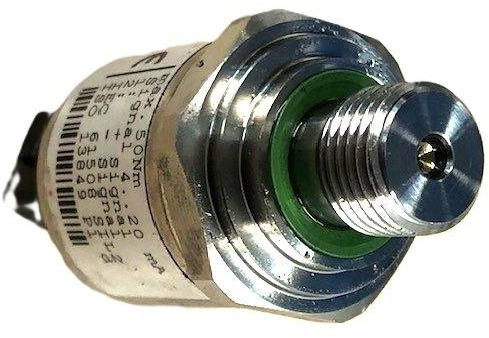 Hydac Electronic HDA 874N-A-0250-170-pd - Sähköjärjestelmä - Materiaalinkäsittely: kuva Hydac Electronic HDA 874N-A-0250-170-pd - Sähköjärjestelmä - Materiaalinkäsittely Hydac Electronic HDA 874N-A-0250-170-pd - Sähköjärjestelmä - Materiaalinkäsittely: kuva Hydac Electronic HDA 874N-A-0250-170-pd - Sähköjärjestelmä - Materiaalinkäsittely
