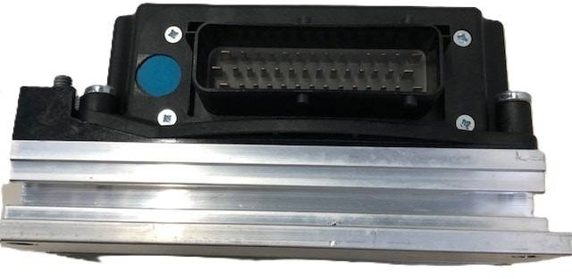 LAC-02/23 CC20 Impulse Control System - Ohjainyksikkö - Materiaalinkäsittely: kuva LAC-02/23 CC20 Impulse Control System - Ohjainyksikkö - Materiaalinkäsittely LAC-02/23 CC20 Impulse Control System - Ohjainyksikkö - Materiaalinkäsittely: kuva LAC-02/23 CC20 Impulse Control System - Ohjainyksikkö - Materiaalinkäsittely