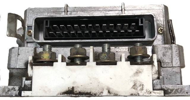 LDC-25/10FS12 Controller - Sähköjärjestelmä - Materiaalinkäsittely: kuva LDC-25/10FS12 Controller - Sähköjärjestelmä - Materiaalinkäsittely LDC-25/10FS12 Controller - Sähköjärjestelmä - Materiaalinkäsittely: kuva LDC-25/10FS12 Controller - Sähköjärjestelmä - Materiaalinkäsittely