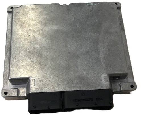 LDC-71/12 CE17 Controller for Linde - Ohjainyksikkö - Materiaalinkäsittely: kuva LDC-71/12 CE17 Controller for Linde - Ohjainyksikkö - Materiaalinkäsittely LDC-71/12 CE17 Controller for Linde - Ohjainyksikkö - Materiaalinkäsittely: kuva LDC-71/12 CE17 Controller for Linde - Ohjainyksikkö - Materiaalinkäsittely