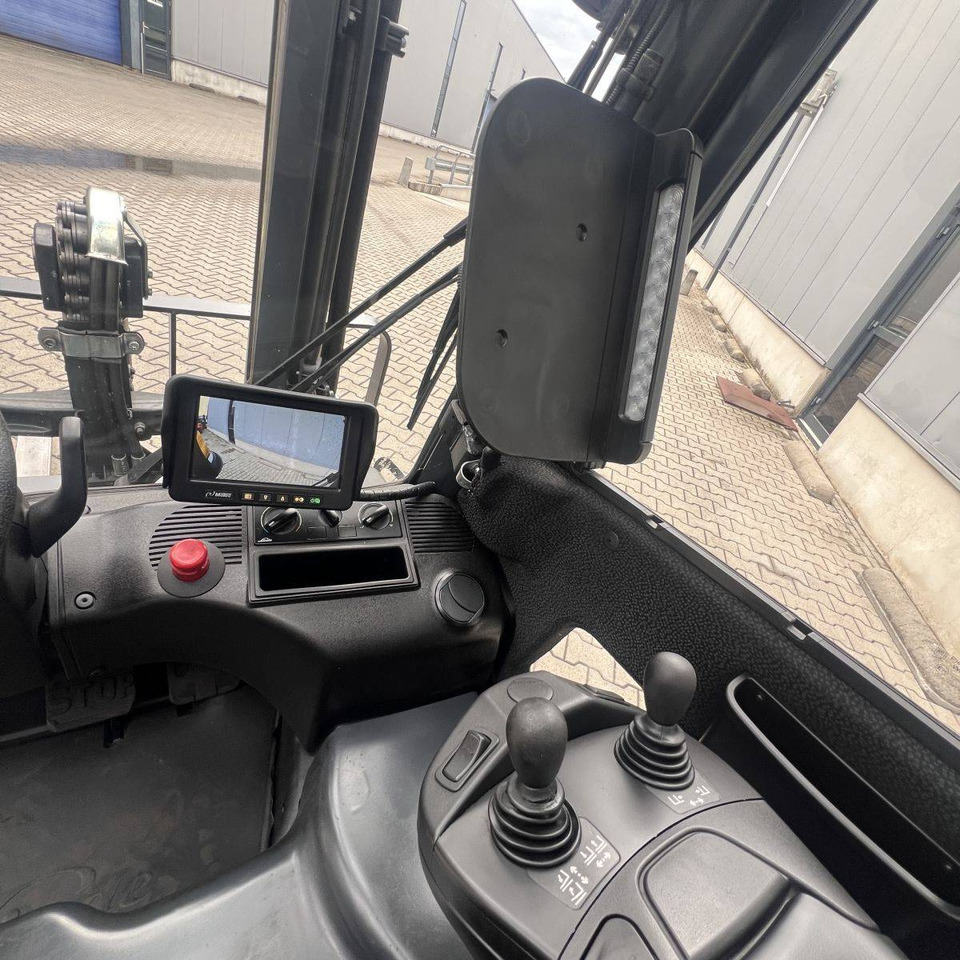 Linde E20PL (386-02) EVO - Sähkötrukki: kuva Linde E20PL (386-02) EVO - Sähkötrukki Linde E20PL (386-02) EVO - Sähkötrukki: kuva Linde E20PL (386-02) EVO - Sähkötrukki
