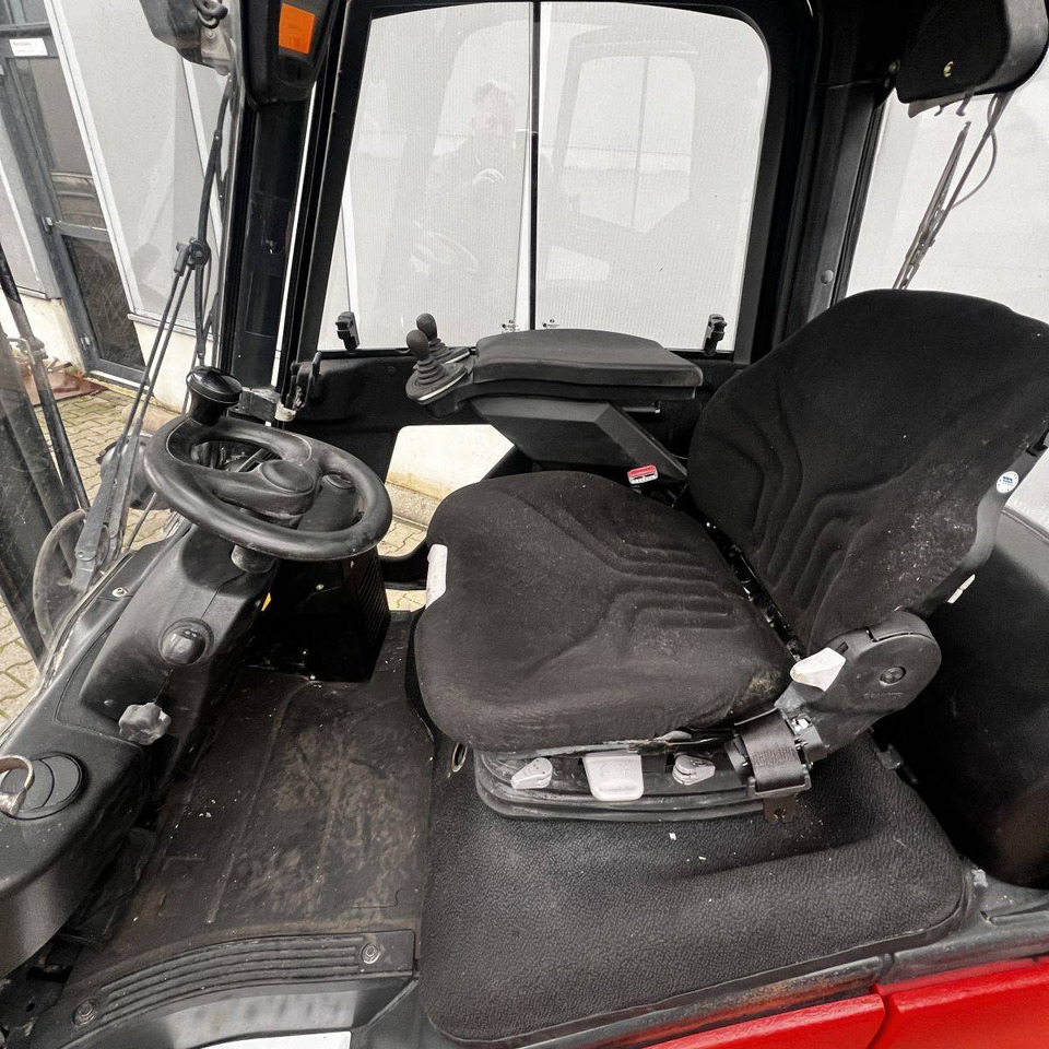 Linde H16D (391) - Dieseltrukki: kuva Linde H16D (391) - Dieseltrukki Linde H16D (391) - Dieseltrukki: kuva Linde H16D (391) - Dieseltrukki