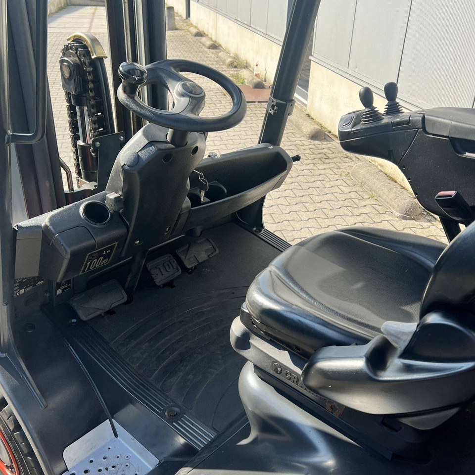 Linde H25T (392) EVO - Kaasutrukki: kuva Linde H25T (392) EVO - Kaasutrukki Linde H25T (392) EVO - Kaasutrukki: kuva Linde H25T (392) EVO - Kaasutrukki