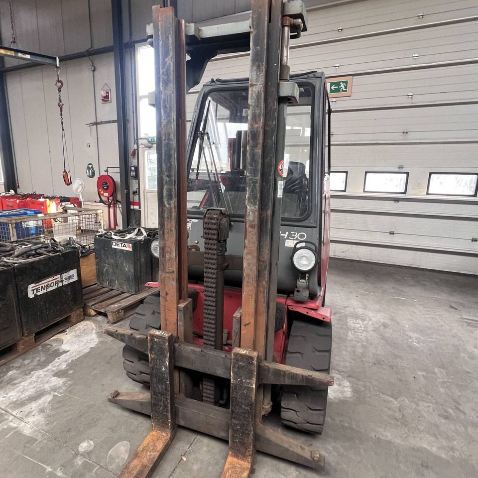 Linde H30T (351) - Kaasutrukki: kuva Linde H30T (351) - Kaasutrukki Linde H30T (351) - Kaasutrukki: kuva Linde H30T (351) - Kaasutrukki