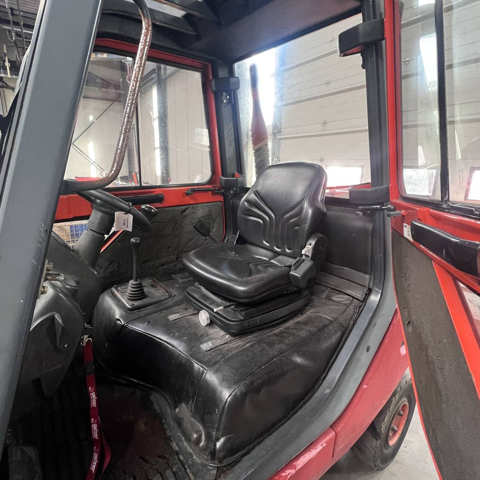 Linde H30T (351) - Kaasutrukki: kuva Linde H30T (351) - Kaasutrukki Linde H30T (351) - Kaasutrukki: kuva Linde H30T (351) - Kaasutrukki