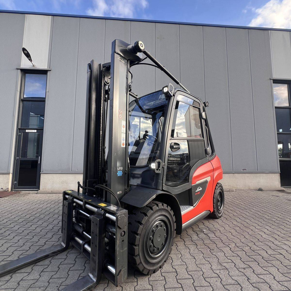 Linde H40/600T (1204) - Kaasutrukki: kuva Linde H40/600T (1204) - Kaasutrukki Linde H40/600T (1204) - Kaasutrukki: kuva Linde H40/600T (1204) - Kaasutrukki