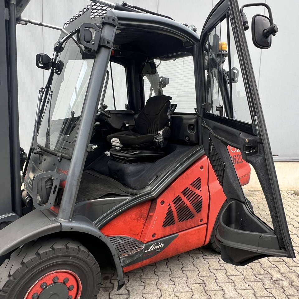 Linde H40D (394-02) EVO - Dieseltrukki: kuva Linde H40D (394-02) EVO - Dieseltrukki Linde H40D (394-02) EVO - Dieseltrukki: kuva Linde H40D (394-02) EVO - Dieseltrukki